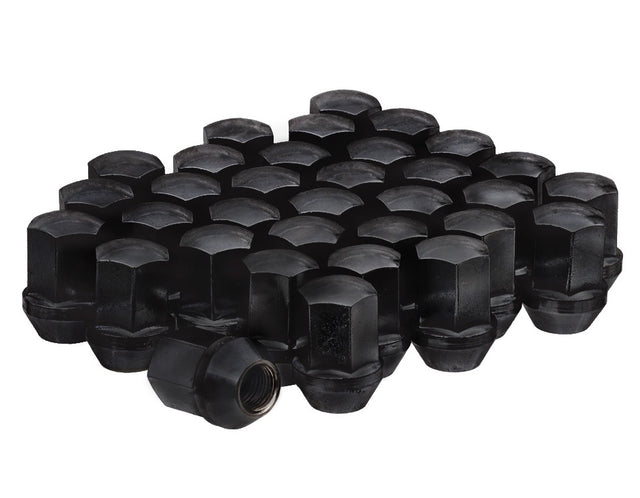 Vista Lug Nuts Dpc58236b Wheel Installation Kit||dpc58236b.Jpg||85||wcwdpc58236b||1703635