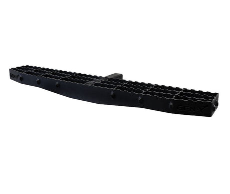 Gen-Y Hitch Gh-102622 Truck Step||gh-102622.Jpg||85||gyhgh102622||1114980