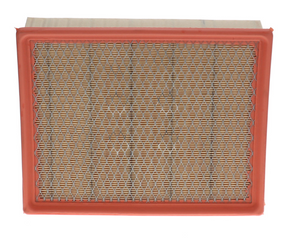 Wix Filters 46678 Air Filter||46678.Png||85||w6946678||2155787