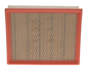 Wix Filters 46678 Air Filter||46678.Png||85||w6946678||2155787