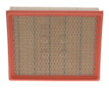 Wix Filters 46678 Air Filter||46678.Png||85||w6946678||2155787