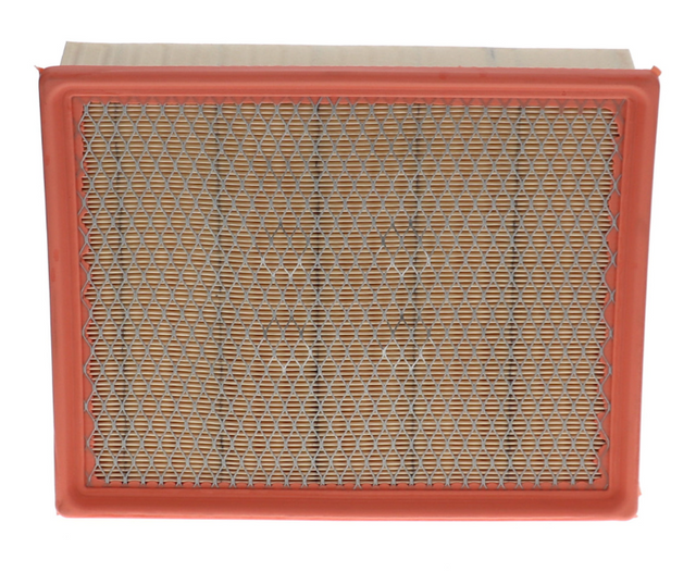 Wix Filters 46678 Air Filter||46678.Png||85||w6946678||2155787