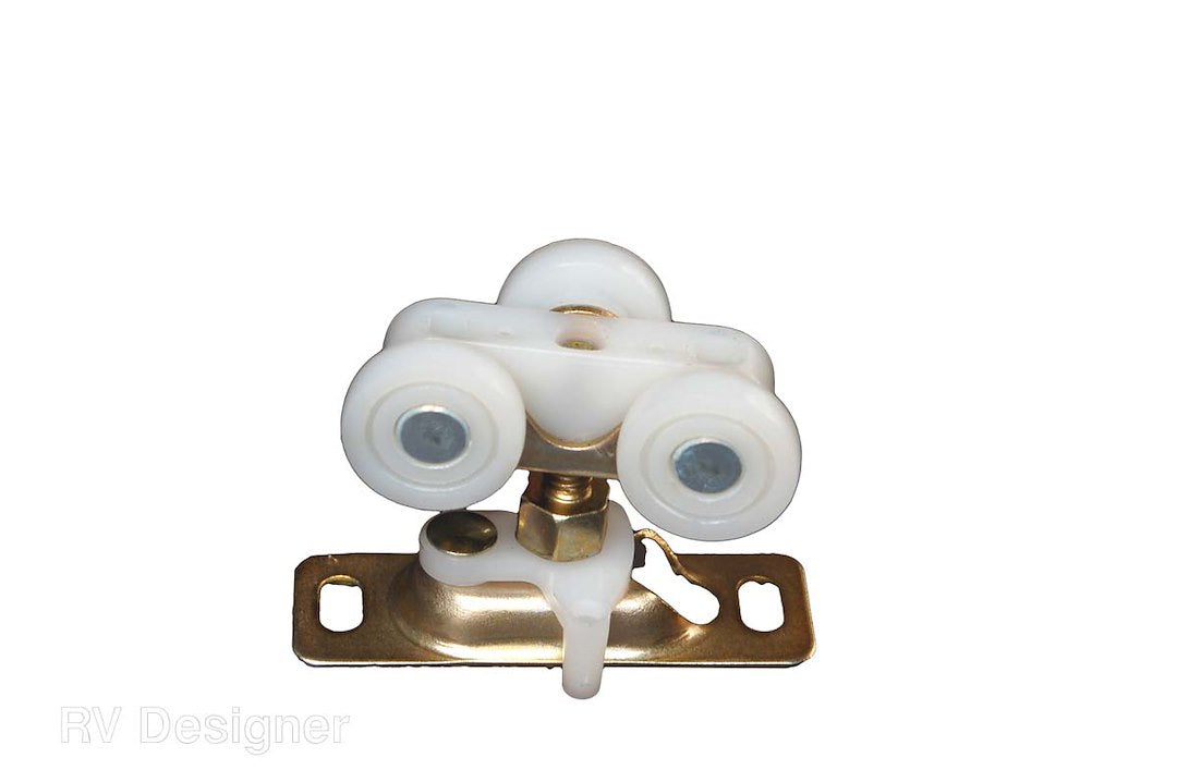 Rv Designer H530 Interior Door Roller||h530webready.Jpg||85||r6rh530||1131682