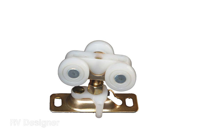 Rv Designer H530 Interior Door Roller||h530webready.Jpg||85||r6rh530||1131682