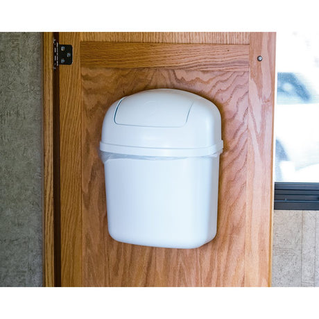Product of Camco 43961 Trash Can