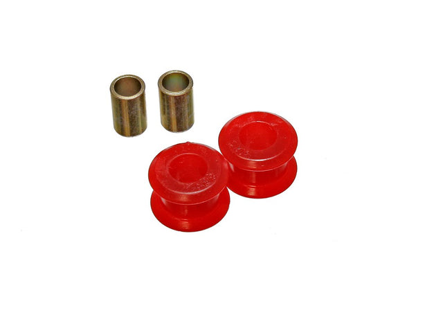 Energy Suspension 10.8101r Stabilizer Bar Link Bushing||10_8101r_V1_20110616.Jpg||85||e12108101r||2344854