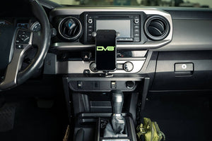Dv8 Offroad Cct1-01 Molle Cargo Panel||dsc5410-Edit.Jpg||95||dv8cct101||1626798
