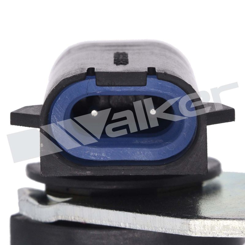 Walker Products 240-1125 Vehicle Speed Sensor||||88||w802401125||1925730