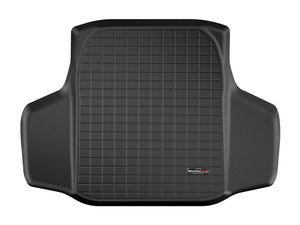 Weathertech (Usa) 401080 Cargo Area Liner||401080.Jpg||85||w24401080||1039833