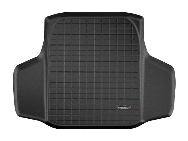 Weathertech (Usa) 401080 Cargo Area Liner||401080.Jpg||85||w24401080||1039833