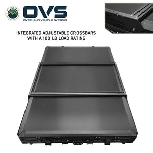 Overland Vehicle Systems 18689902 Tent||18689902_9.Jpg||94||ovs18689902||2217517