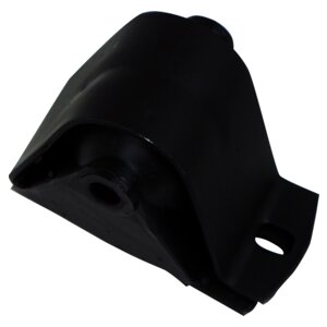 Crown Automotive 52040267 Motor Mount||52040267_Thu.Jpg||87||c1y52040267||2442396