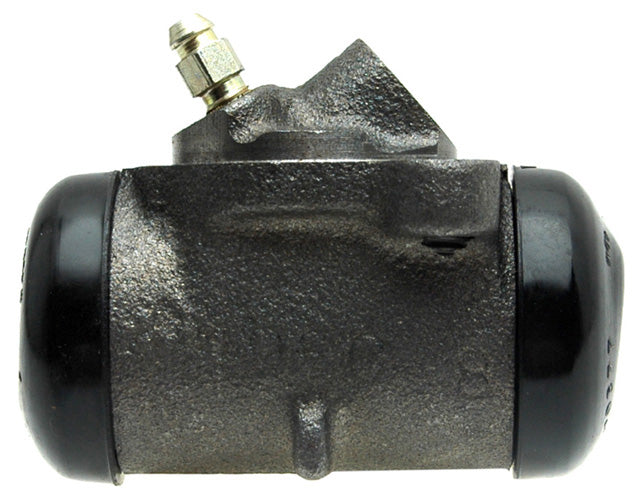 Raybestos Brakes Wc37017 Wheel Cylinder||wc37017-11.Jpg||87||r42wc37017||999513