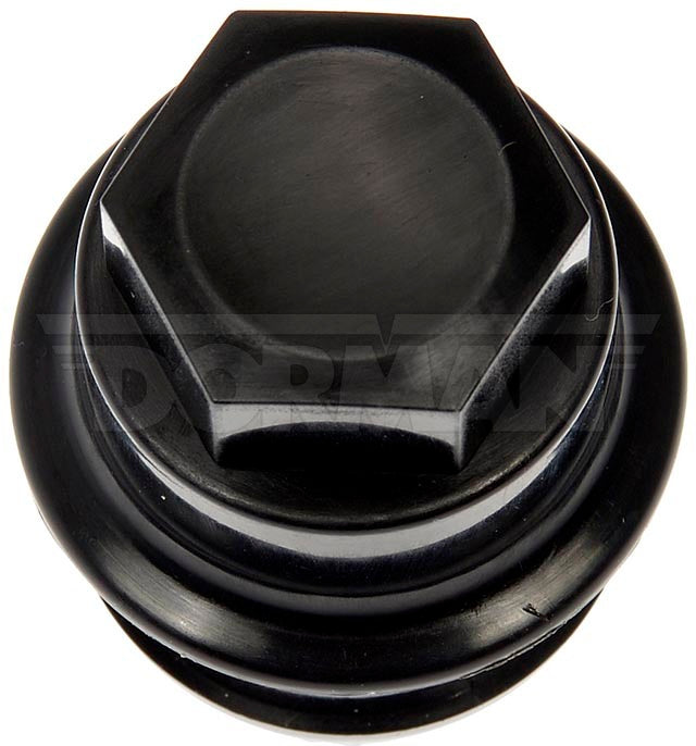 Dorman (Oe Solutions) 611-949 Lug Nut Cover||611-949_3.Jpg||88||d18611949||1373541