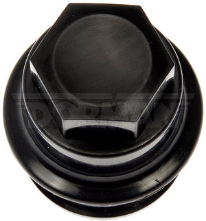 Dorman (Oe Solutions) 611-949 Lug Nut Cover||611-949_3.Jpg||88||d18611949||1373541