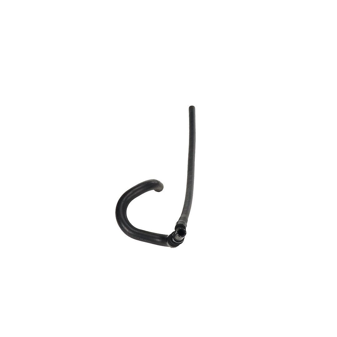 Gates 22554 Heater Hose||22554_3.Jpg||88||grc22554||1453432