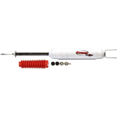 Product of Rancho RS55268 RS5000X Twin Tube Shock Absorber 