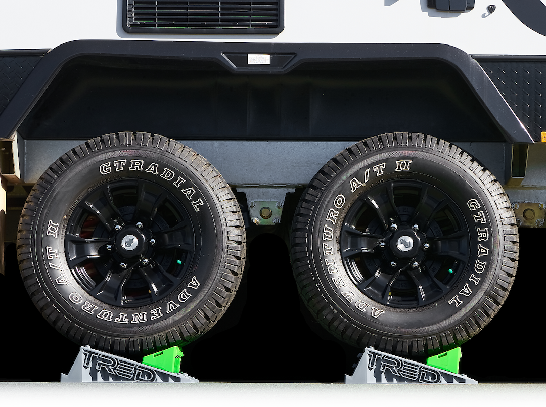 Tred Outdoors Tgtlvlpk Trailer Leveling Kit||tgtlvlpk_5.Png||90||rhrtgtlvlpk||1699492