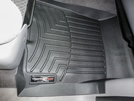 Weathertech (Usa) 440481 Floor Liner||440481_1.Jpg||86||w24440481||1665128