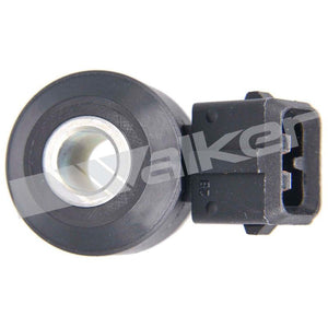 Walker Products 242-1050 Ignition Knock - Detonation Sensor||242-1050_2.Jpg||87||w802421050||1202991