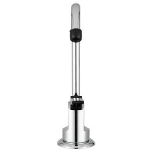 Product of Dura Faucet Df-Df350-Cp Faucet
