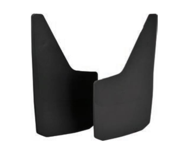Hopkins Mfg 4322 Mud Flap||4322.Jpg||85||h224322||1649545