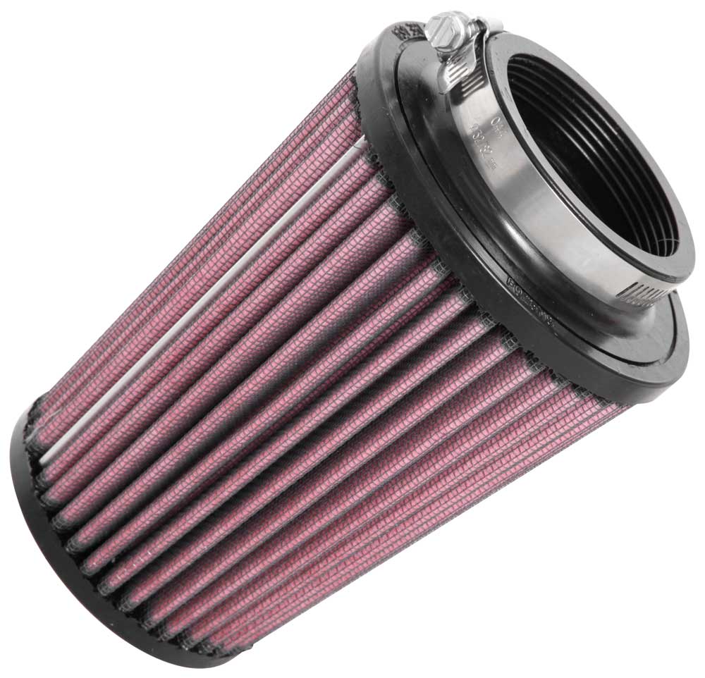 K & N Filters Ru-5062xd Air Filter||ru-5062xd_Alt.Jpg||86||k33ru5062xd||2255165