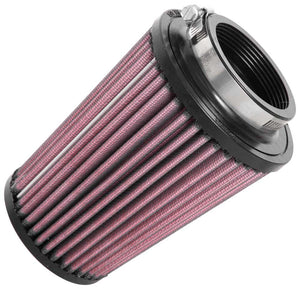 K & N Filters Ru-5062xd Air Filter||ru-5062xd_Alt.Jpg||86||k33ru5062xd||2255165