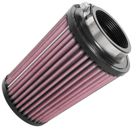 K & N Filters Ru-5062xd Air Filter||ru-5062xd_Alt.Jpg||86||k33ru5062xd||2255165
