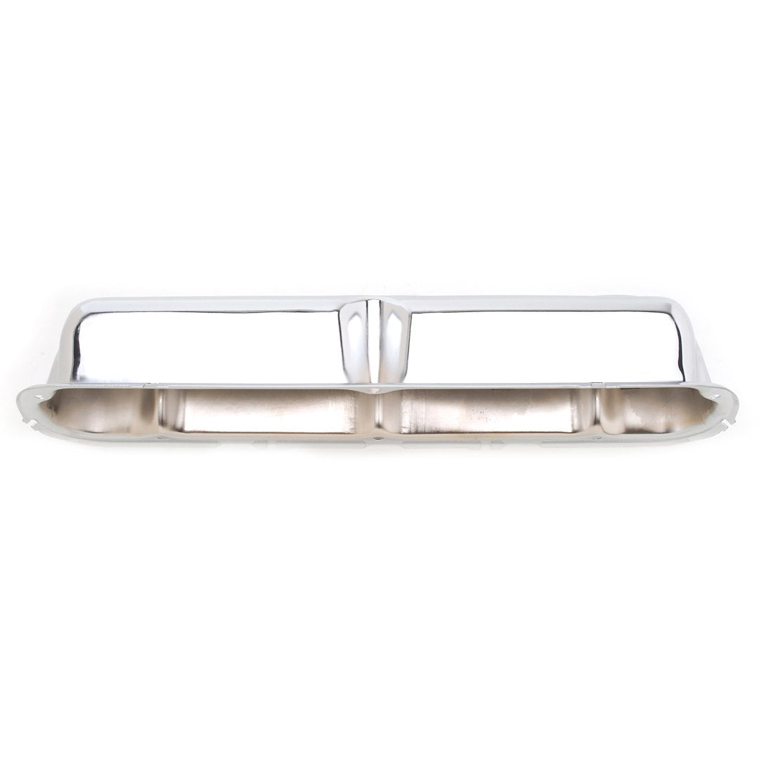 Edelbrock 4460 Valve Cover||004460_V5.Jpg||89||e114460||1379634