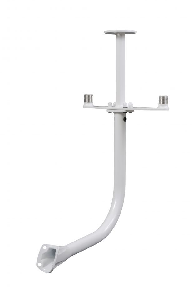 Product of Scanstrut Apt-Lb-G2-01 Marine Modular Mount