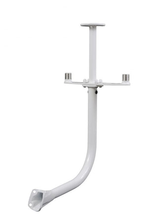 Product of Scanstrut Apt-Lb-G2-01 Marine Modular Mount