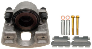 Raybestos Brakes Frc10510 Brake Caliper||frc10510_1.Jpg||86||r42frc10510||1669513