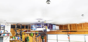 Product of Stkr Concepts 00194 Interior Light - Led
