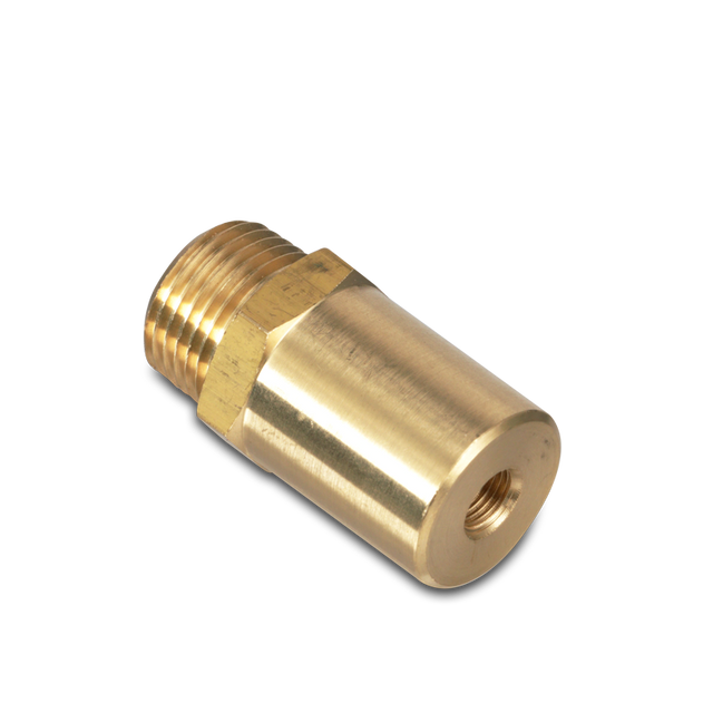 Product of Dometic 91563 Water Heater Burner Orifice