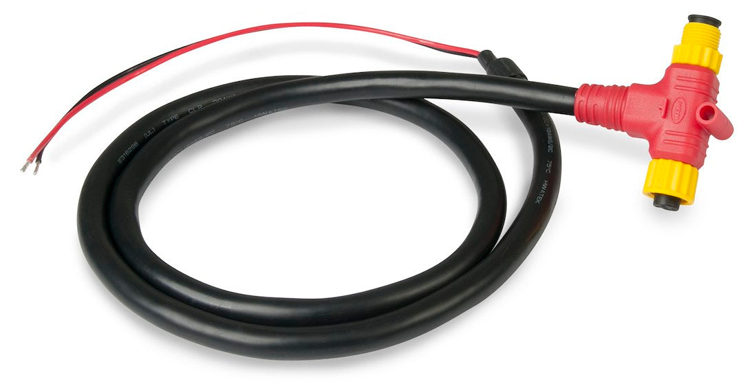Ancor 270000 Marine Network Cable||270000_1.Jpg||86||a4v270000||1201501