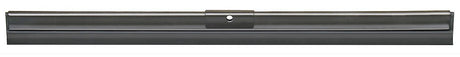 Product of Trico Products Inc. 67-261 Windshield Wiper Blade