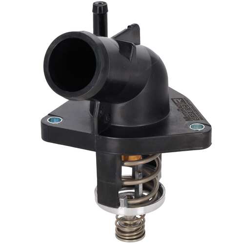 Motorad/ Cst Mrd108 Thermostat Housing||mrd108.Jpg||85||c97mrd108||1685885