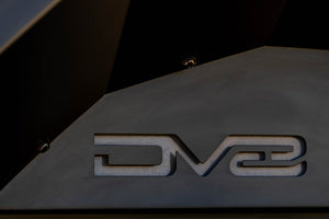 Dv8 Offroad Infend-07rb Inner Fender||jeep-Gladiator-Jt-Rear-Inner-Fenders-Installed-13.Jpg||95||dv8infend07rb||1627798