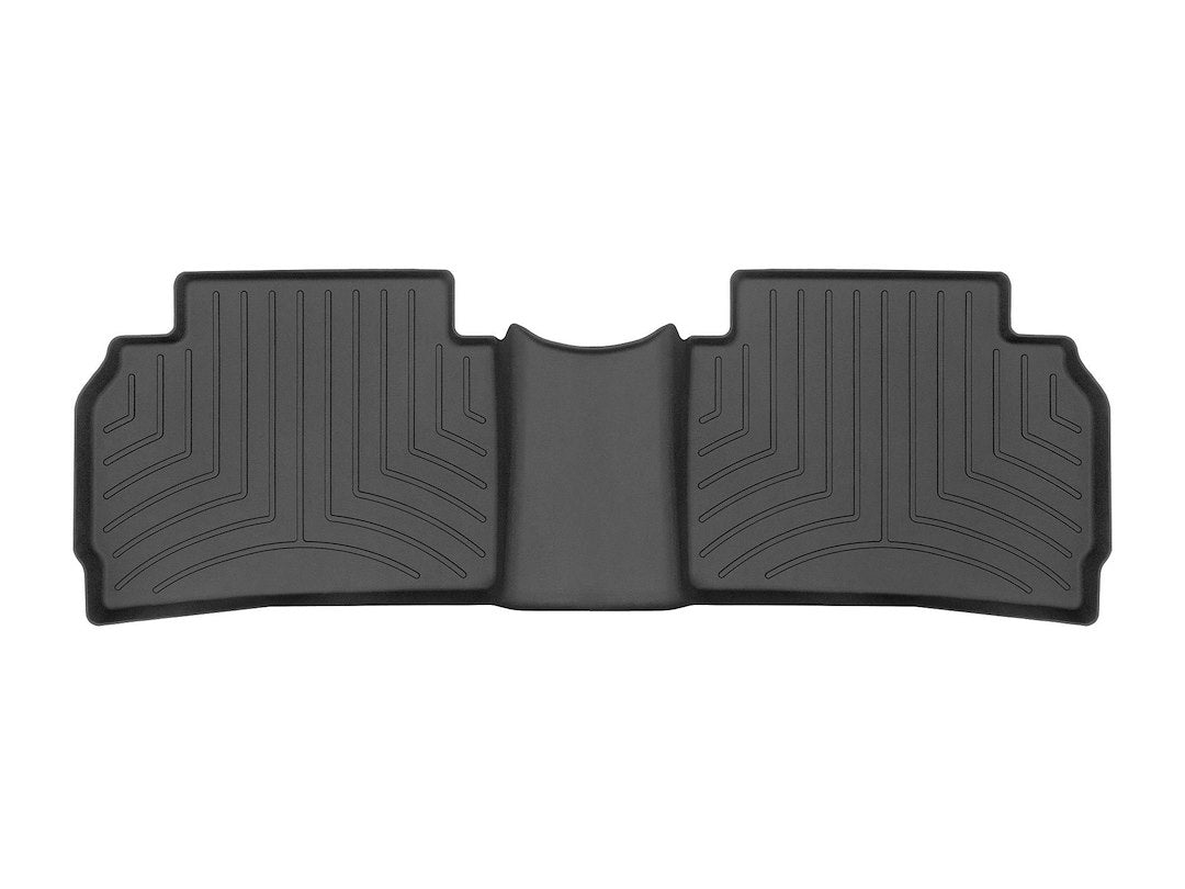 Weathertech (Usa) 449032im Floor Liner||449032im.Jpg||85||w24449032im||1507437