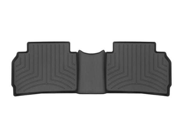 Weathertech (Usa) 449032im Floor Liner||449032im.Jpg||85||w24449032im||1507437