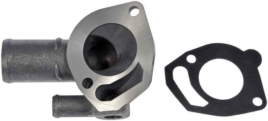 Dorman (Oe Solutions) 902-306 Thermostat Housing||902-306-002.Jpg||86||d18902306||1310294