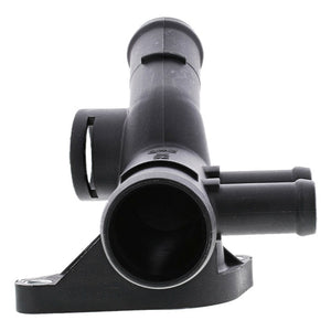 Motorad/ Cst Ch2879 Radiator Coolant Hose Connector||ch2879_2.Jpg||87||c97ch2879||904189
