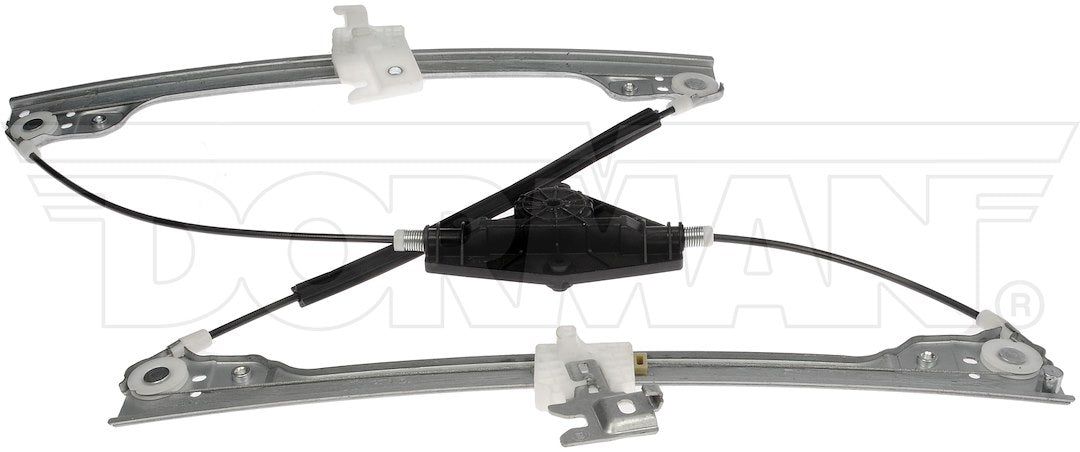 Dorman (Oe Solutions) 752-458 Window Regulator||||90||d18752458||2013020