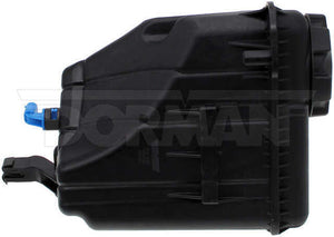 Dorman (Oe Solutions) 603-830 Coolant Reservoir||603-830_3.Jpg||88||d18603830||2242795