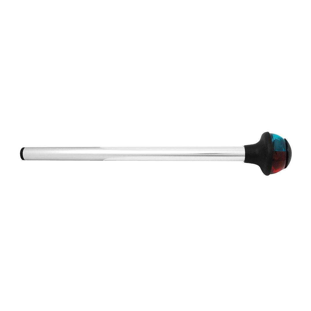 Product of Attwood Marine 5091-14-7 Navigation Light