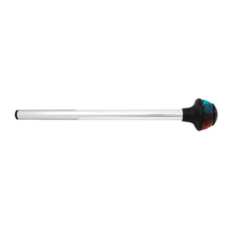 Product of Attwood Marine 5091-14-7 Navigation Light