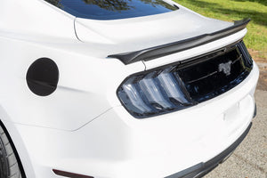 Product of Winjet Renegade CTRNG0680-GBS Tail Light Assembly 