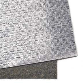 Thermo-Tec 14120 Thermal Acoustic Insulation||14120.Jpg||85||t1914120||1479258