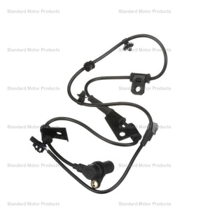 Standard Motor Eng.Management Als573 Abs Wheel Speed Sensor||als573_1.Jpg||86||s65als573||882127